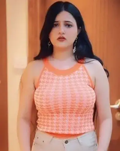 Moirang Call Girls Service