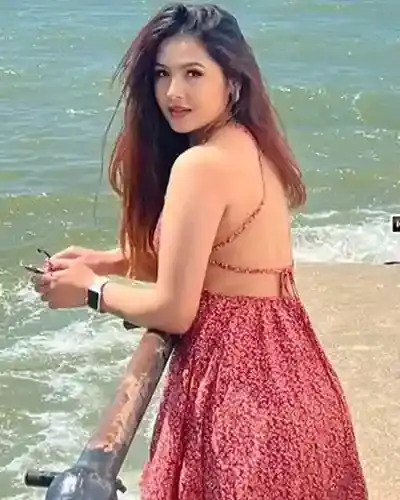 Call Girls in Moirang