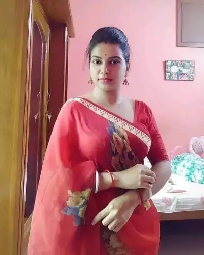Call Girl Service in Moirang