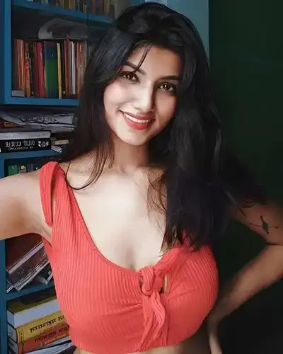 Moirang Call Girl