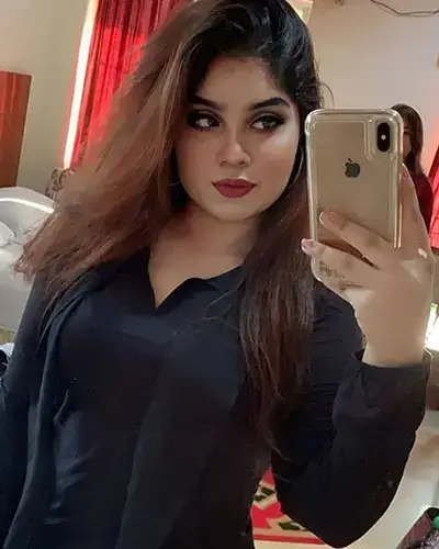 Moirang Call Girl Service