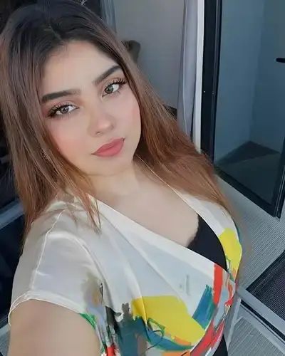 Call Girl Moirang