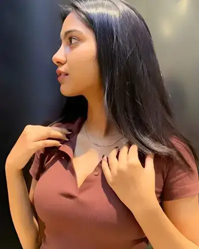 Call Girl Service Moirang