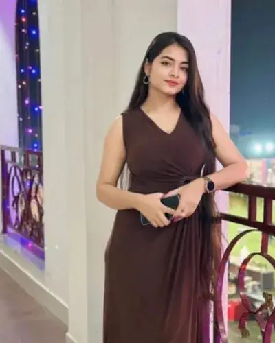 Escorts Service Moirang
