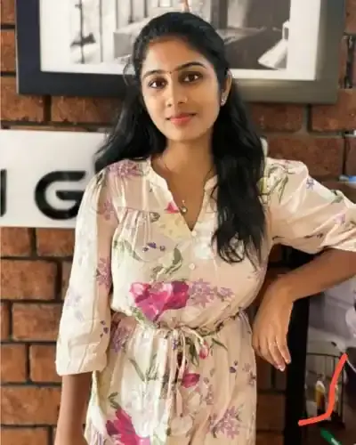 Escorts Moirang