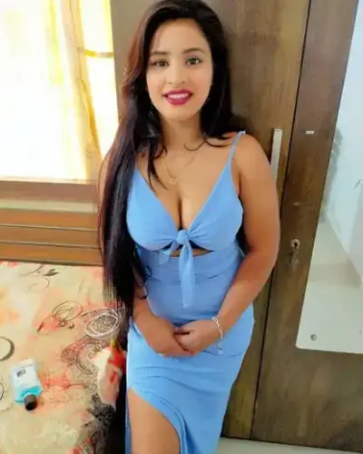 Moirang Escorts