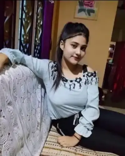 Escorts Service In Moirang
