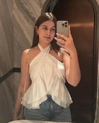 Escorts In Moirang