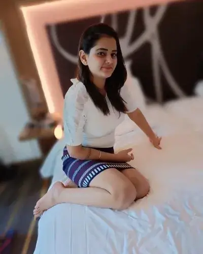 Escort Service In Moirang