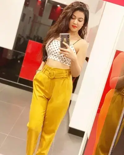 Moirang Escort