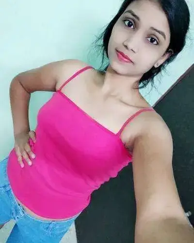 Call Girls Moirang Cash On Delivery