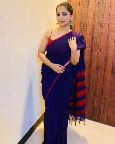Call Girls Moirang Cash On Delivery