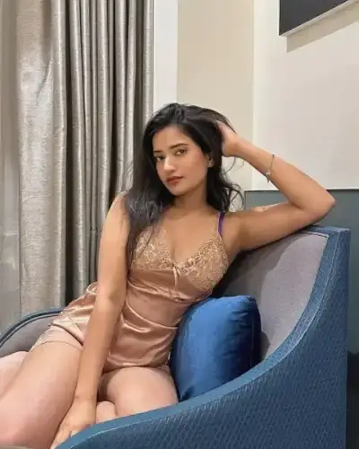 Call Girls Moirang Cash On Delivery